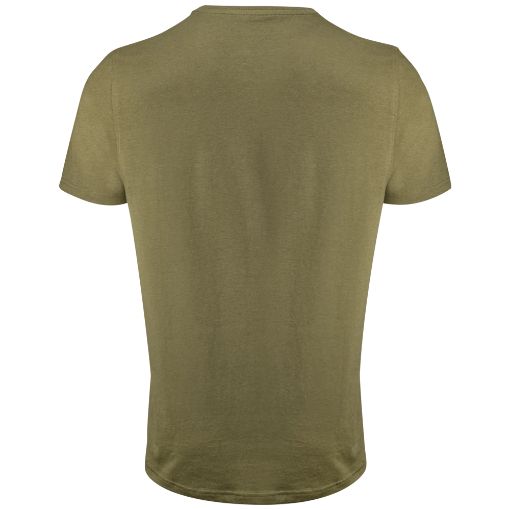 j134020_james-harvest-walcott-t-shirt-heren-21340202134020-704-walcott-back