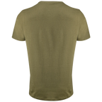 j134020_james-harvest-walcott-t-shirt-heren-21340202134020-704-walcott-back