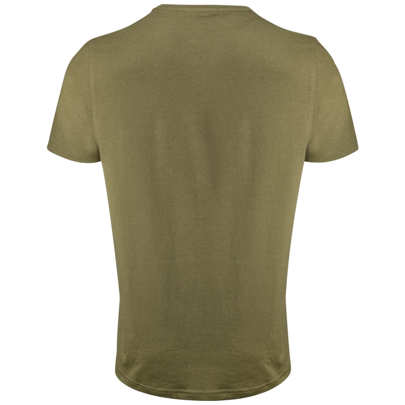 j134020_james-harvest-walcott-t-shirt-heren-21340202134020-704-walcott-back