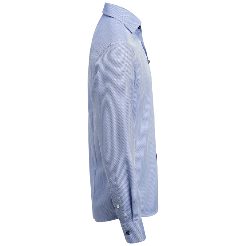 j905502_james-harvest-frost-yellow-bow-55-overhemd-slim-fit-heren-29055022905502-556-yb55-right