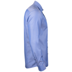 j912202_james-harvest-frost-red-bow-122-overhemd-slim-fit-heren-29122022912202-560-redbow122slimfit-560-r
