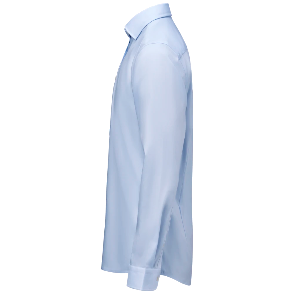 j900202_james-harvest-frost-green-bow-02-twill-stretch-overhemd-slim-fit-29002022900202-500-left