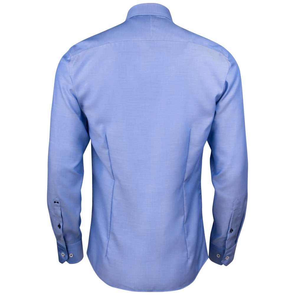 j912202_james-harvest-frost-red-bow-122-overhemd-slim-fit-heren-29122022912202-560-redbow122slimfit-560-b