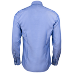 j912202_james-harvest-frost-red-bow-122-overhemd-slim-fit-heren-29122022912202-560-redbow122slimfit-560-b