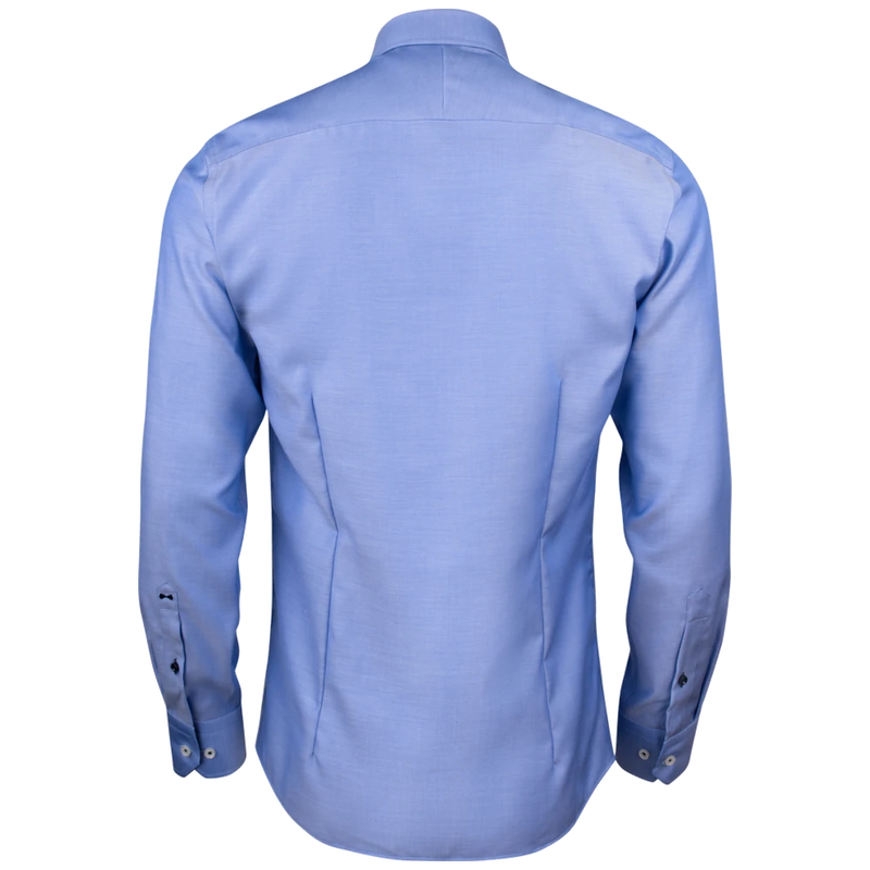 j912202_james-harvest-frost-red-bow-122-overhemd-slim-fit-heren-29122022912202-560-redbow122slimfit-560-b