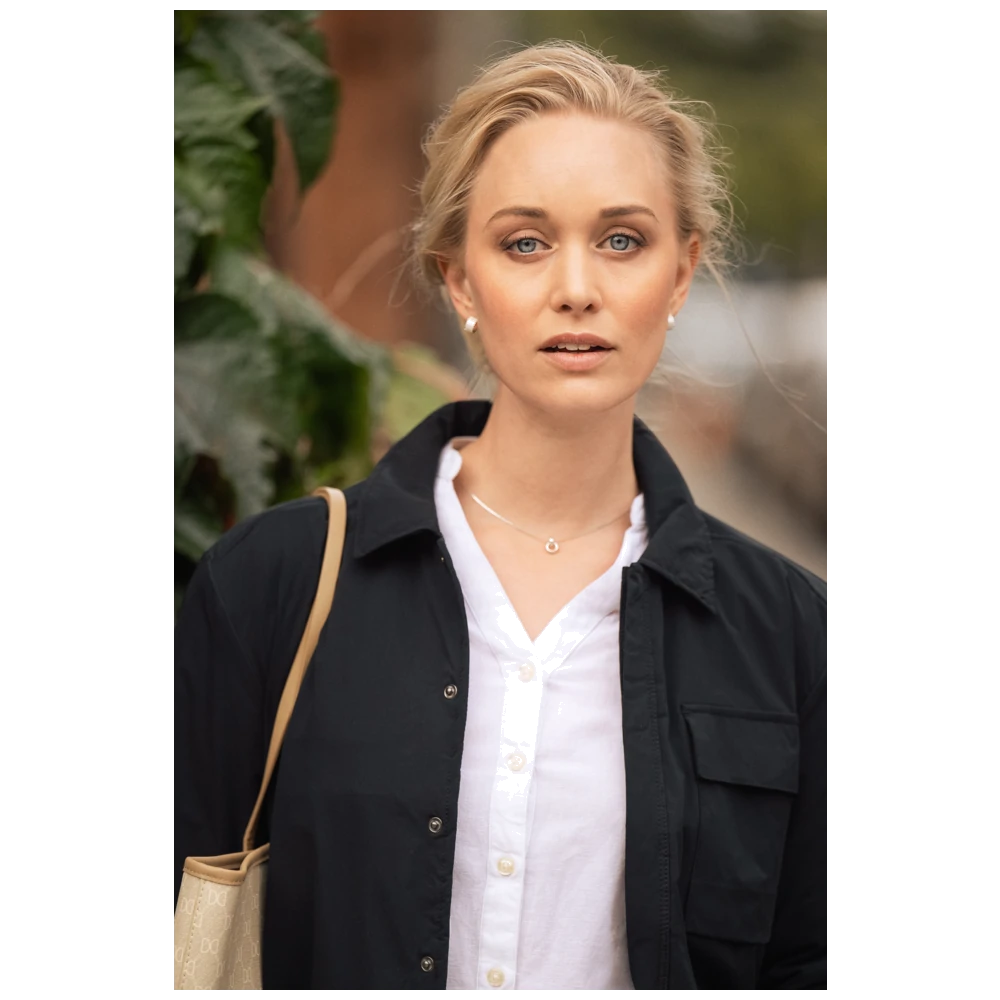 j123032_james-harvest-townsend-dames-blouse-21230322123032-2111044-img25