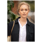 j123032_james-harvest-townsend-dames-blouse-21230322123032-2111044-img25