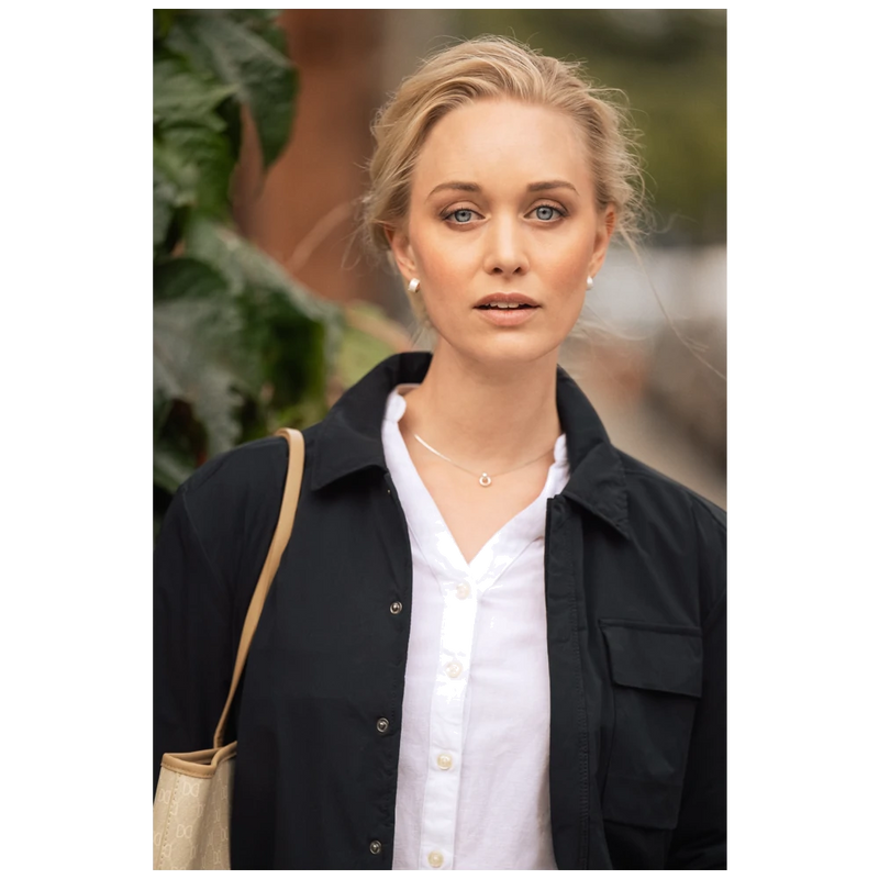 j123032_james-harvest-townsend-dames-blouse-21230322123032-2111044-img25