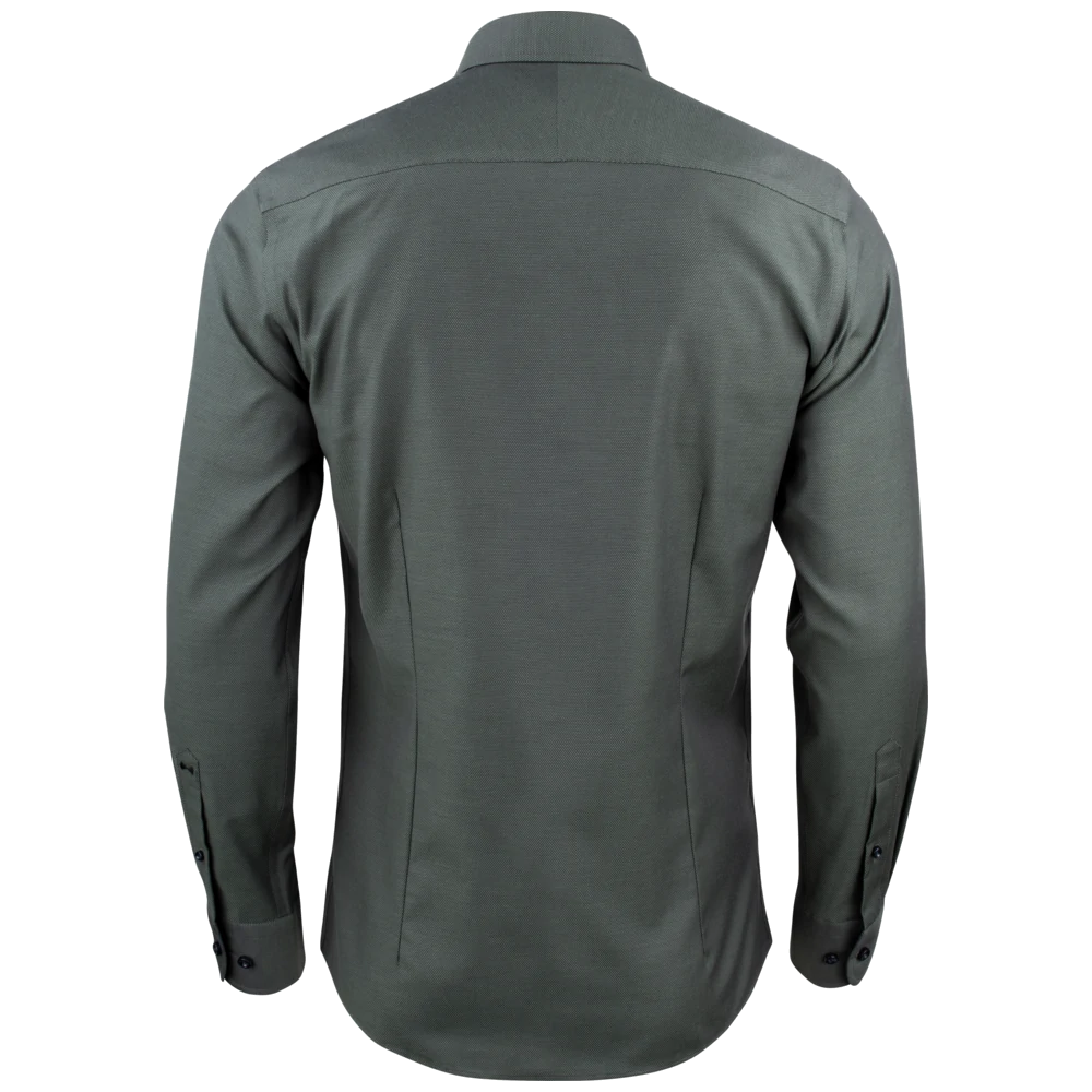 j914201_james-harvest-frost-purple-bow-142-overhemd-regular-fit-heren-29142012914201-762-purplebow142-b