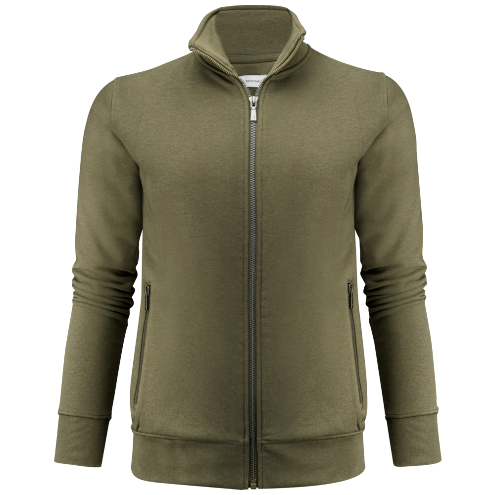 j122042_james-harvest-melville-heights-sweater-volledige-rits-dames-21220422122042-704-melvilleheightswoman-front