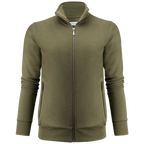 j122042_james-harvest-melville-heights-sweater-volledige-rits-dames-21220422122042-704-melvilleheightswoman-front