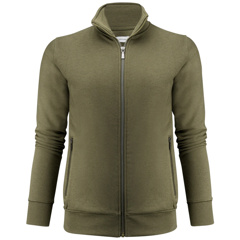 j122042_james-harvest-melville-heights-sweater-volledige-rits-dames-21220422122042-704-melvilleheightswoman-front