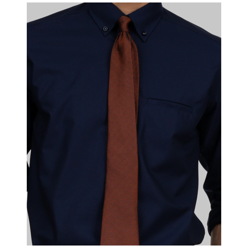 j912102_james-harvest-frost-red-bow-121-overhemd-slim-fit-heren-29121022912102-600-rb121-model-detail