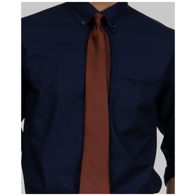 j912102_james-harvest-frost-red-bow-121-overhemd-slim-fit-heren-29121022912102-600-rb121-model-detail