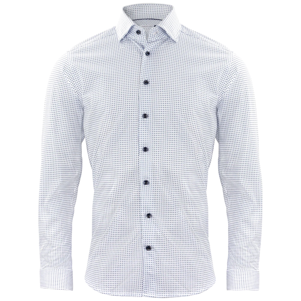 j913102_james-harvest-frost-indigo-bow-131-overhemd-slim-fit-heren-29131022913102-005-indigobow131slim-front