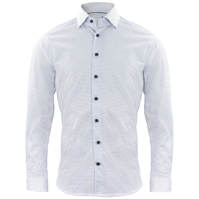 j913102_james-harvest-frost-indigo-bow-131-overhemd-slim-fit-heren-29131022913102-005-indigobow131slim-front