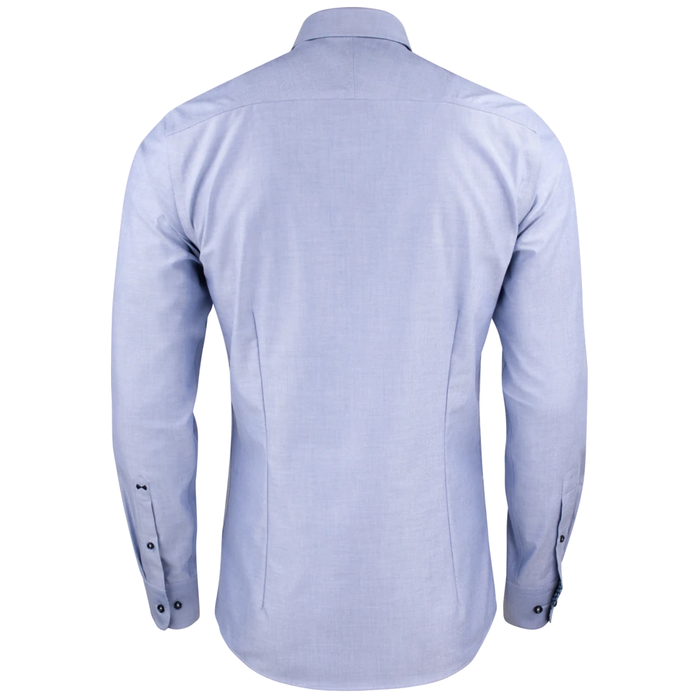 j912101_james-harvest-frost-red-bow-121-overhemd-regular-fit-heren-29121012912101-561-redbow121regfit-560-b