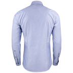 j912101_james-harvest-frost-red-bow-121-overhemd-regular-fit-heren-29121012912101-561-redbow121regfit-560-b