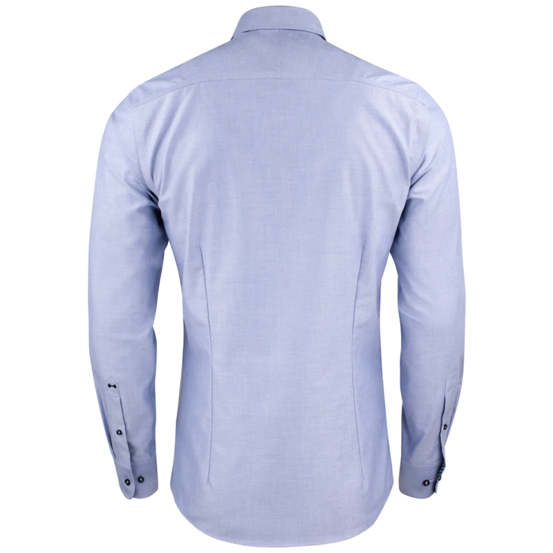 j912101_james-harvest-frost-red-bow-121-overhemd-regular-fit-heren-29121012912101-561-redbow121regfit-560-b
