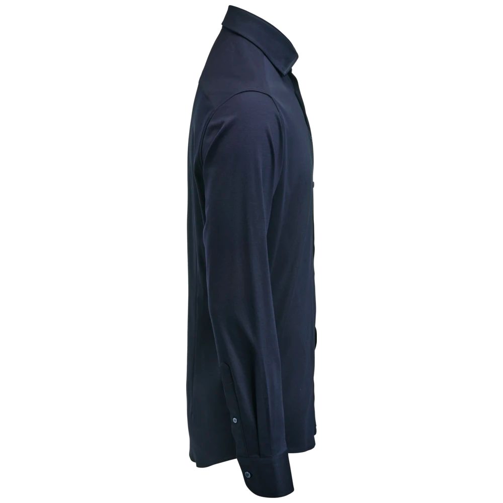 j913201_james-harvest-frost-indigo-bow-132-overhemd-regular-fit-heren-29132012913201-600-ib132-right