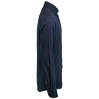 j913201_james-harvest-frost-indigo-bow-132-overhemd-regular-fit-heren-29132012913201-600-ib132-right