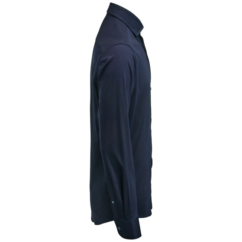 j913201_james-harvest-frost-indigo-bow-132-overhemd-regular-fit-heren-29132012913201-600-ib132-right
