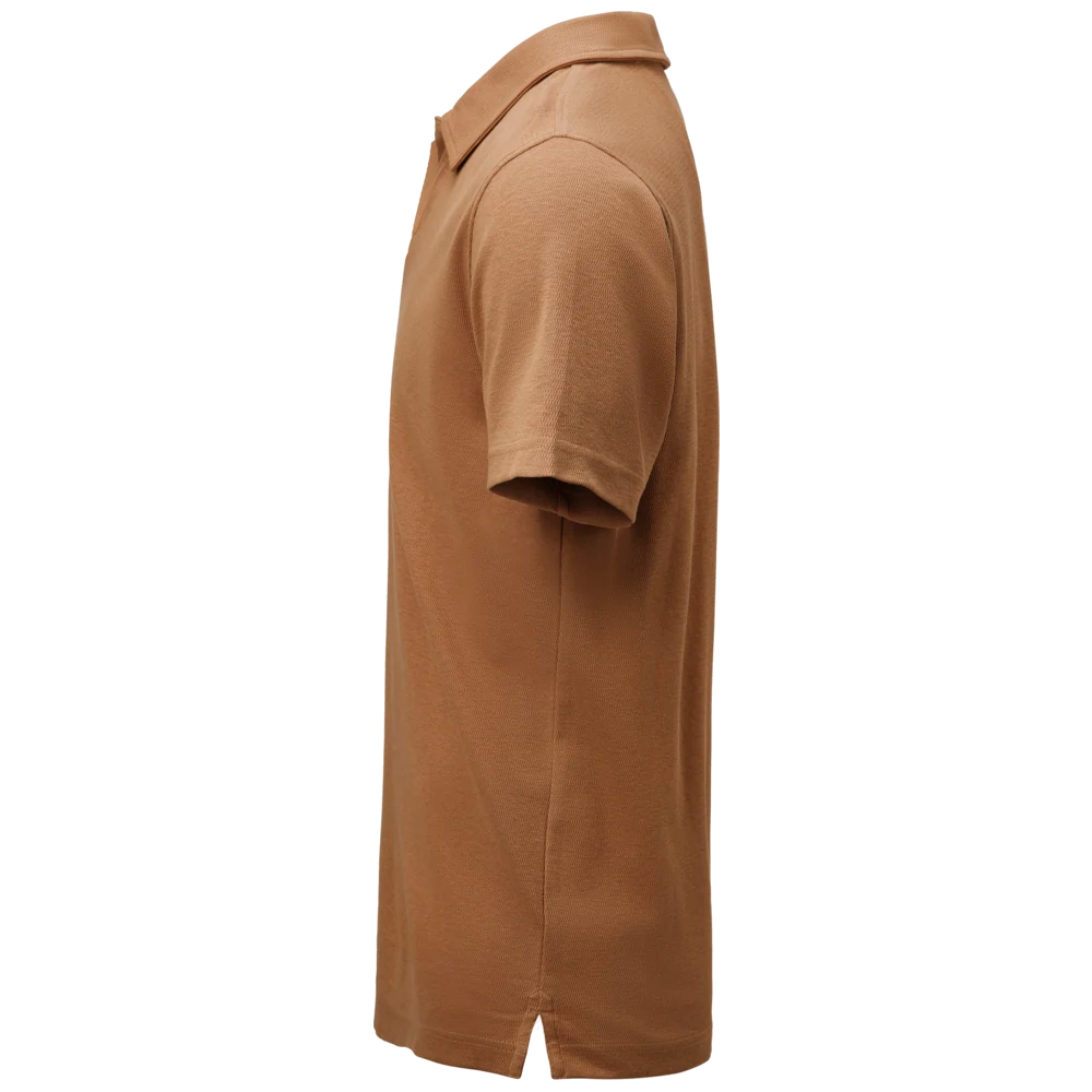 j115002_james-harvest-scarsdale-polo-polo-heren-21150022115002-190-scarsdalepolo-left