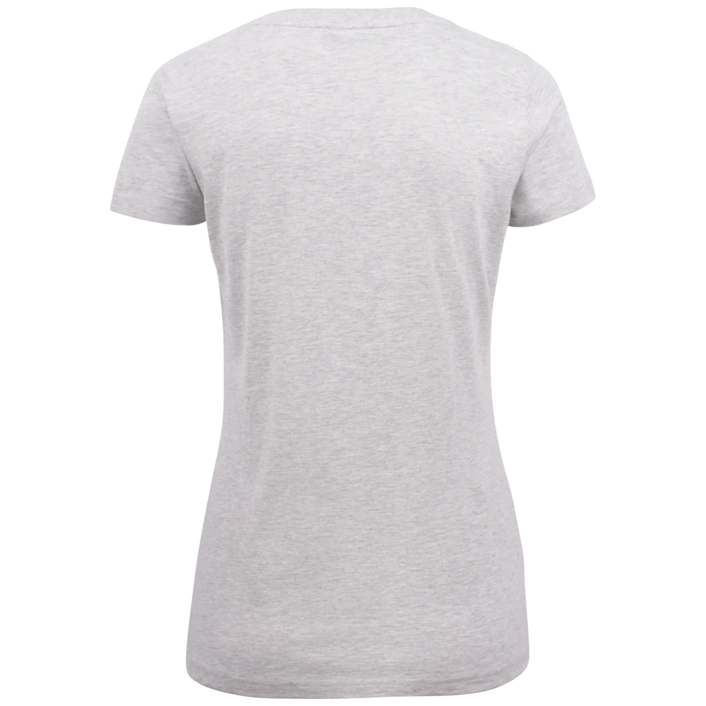 j124008_james-harvest-american-u-t-shirt-dames-21240082124008-121-americanulady-b