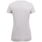 j124008_james-harvest-american-u-t-shirt-dames-21240082124008-121-americanulady-b