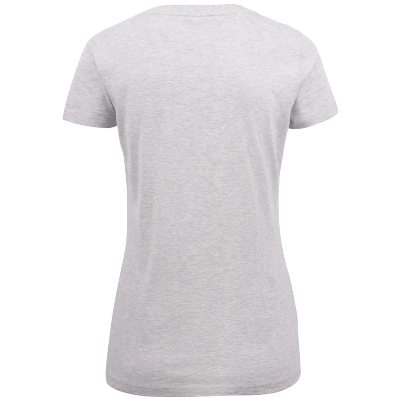 j124008_james-harvest-american-u-t-shirt-dames-21240082124008-121-americanulady-b