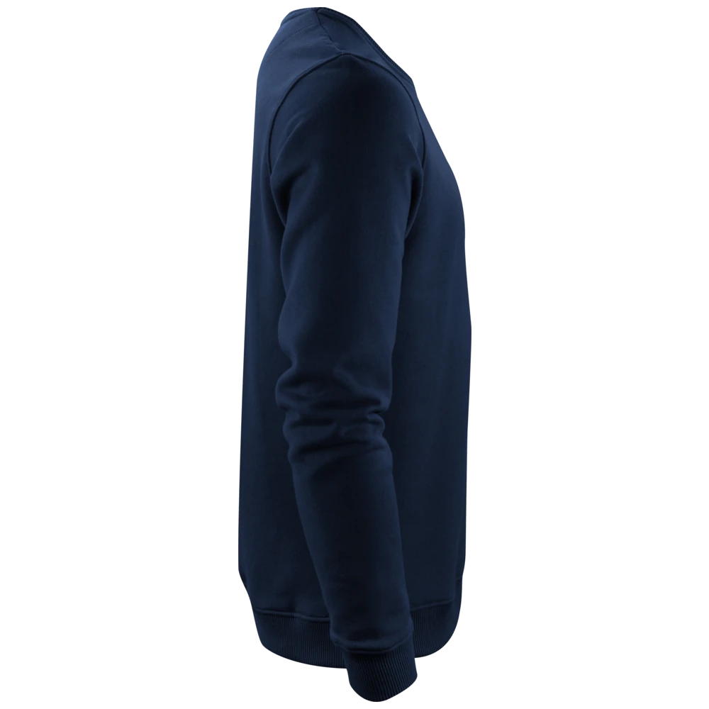 j132024_james-harvest-alder-heights-sweater-heren-21320242132024-600x-alder-right