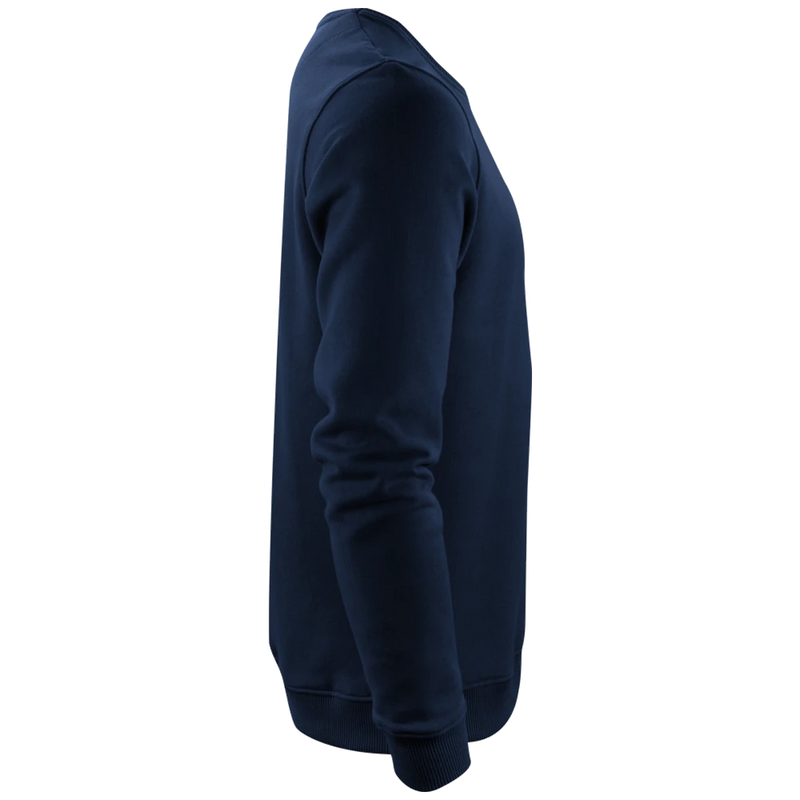 j132024_james-harvest-alder-heights-sweater-heren-21320242132024-600x-alder-right