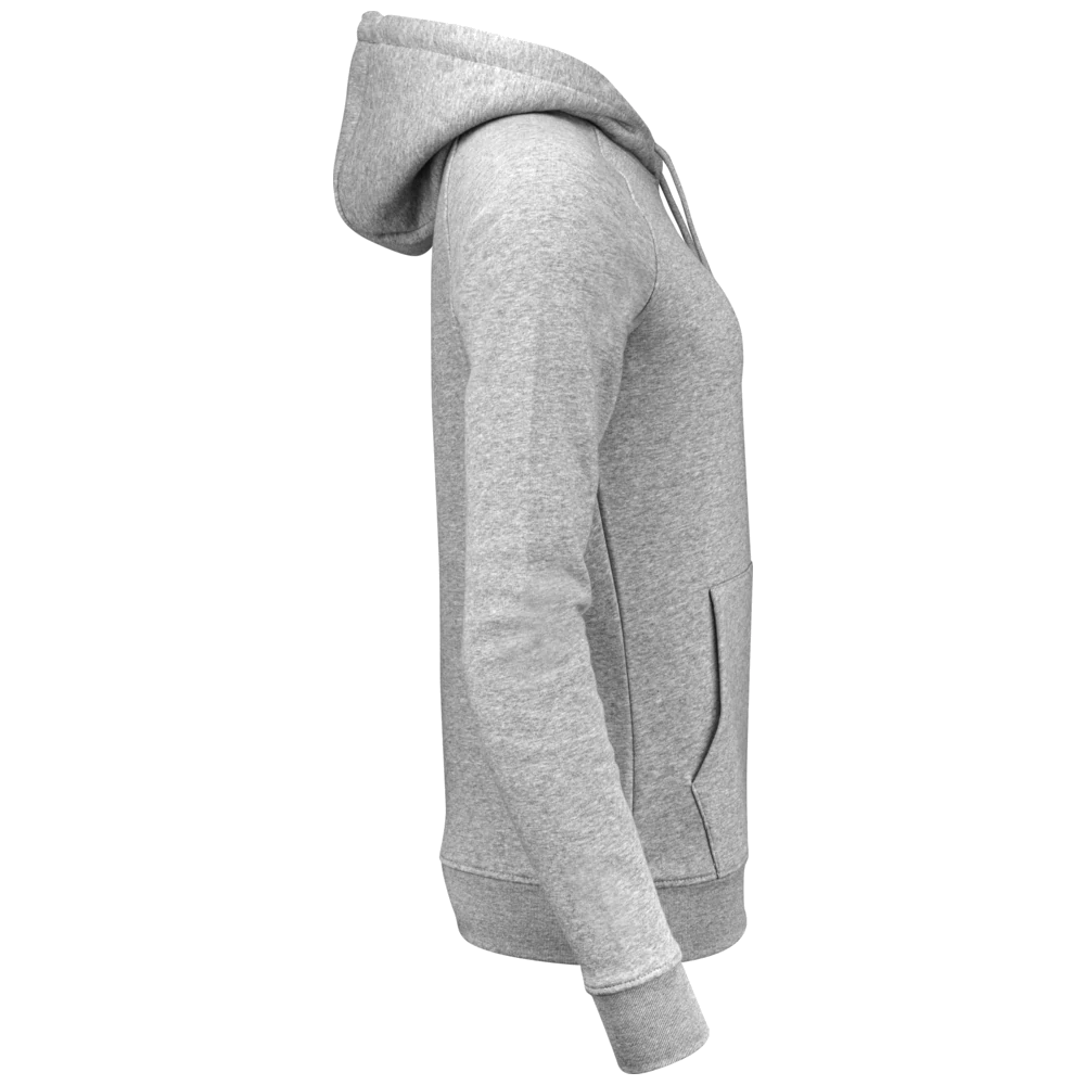 j122041_james-harvest-hardin-heights-hoodie-dames-21220412122041-120-hardinheightswoman-right