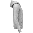 j122041_james-harvest-hardin-heights-hoodie-dames-21220412122041-120-hardinheightswoman-right