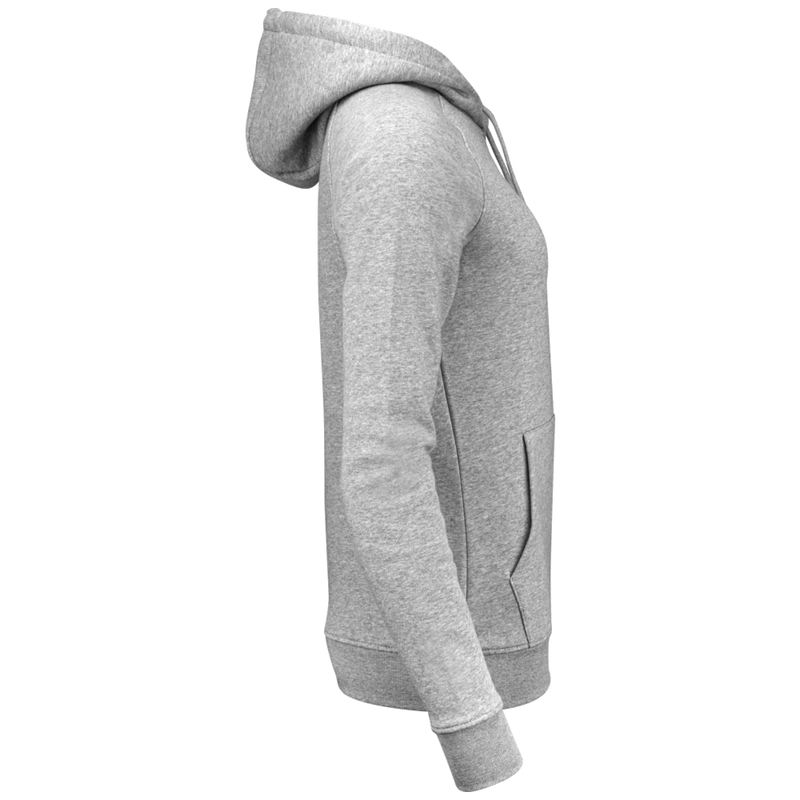 j122041_james-harvest-hardin-heights-hoodie-dames-21220412122041-120-hardinheightswoman-right