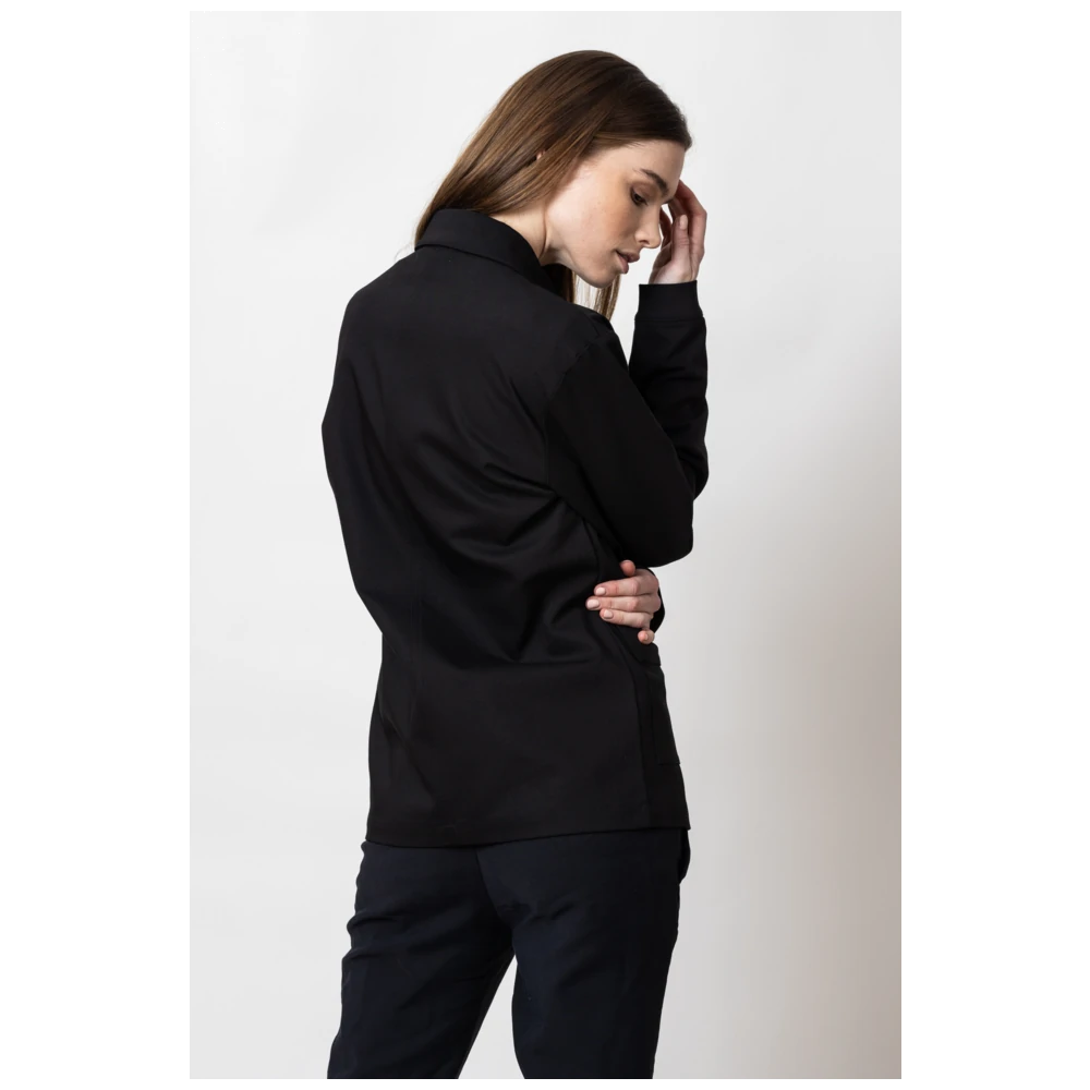 j962101_james-harvest-frost-patch-pocket-overshirt-unisex-29621012962101-900-patchpocketovershirt-modelpictureback