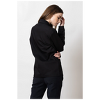 j962101_james-harvest-frost-patch-pocket-overshirt-unisex-29621012962101-900-patchpocketovershirt-modelpictureback