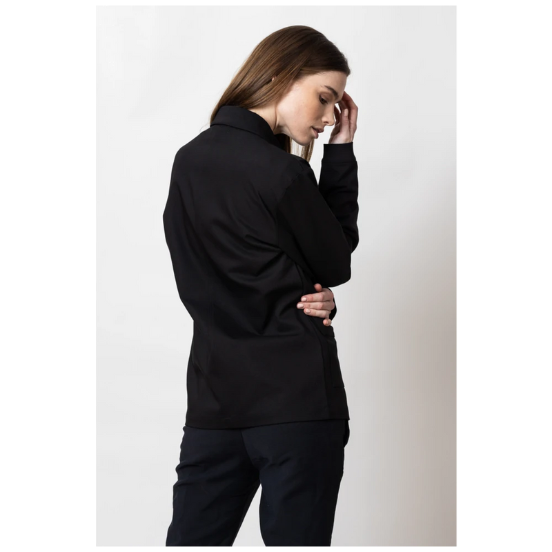 j962101_james-harvest-frost-patch-pocket-overshirt-unisex-29621012962101-900-patchpocketovershirt-modelpictureback