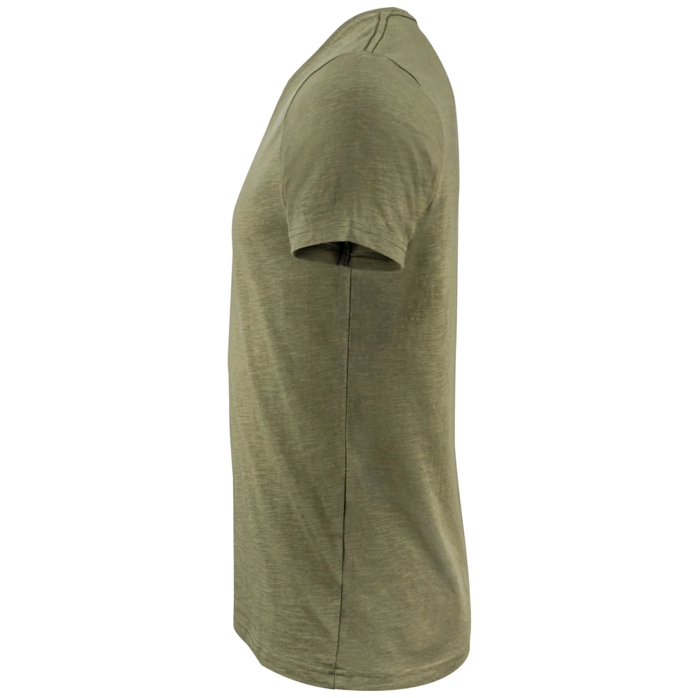j114006_james-harvest-whailford-t-shirt-heren-21140062114006-704-whailfordvneck-left
