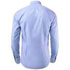 j905002_james-harvest-frost-yellow-bow-50-overhemd-slim-fit-heren-29050022905002-500-b