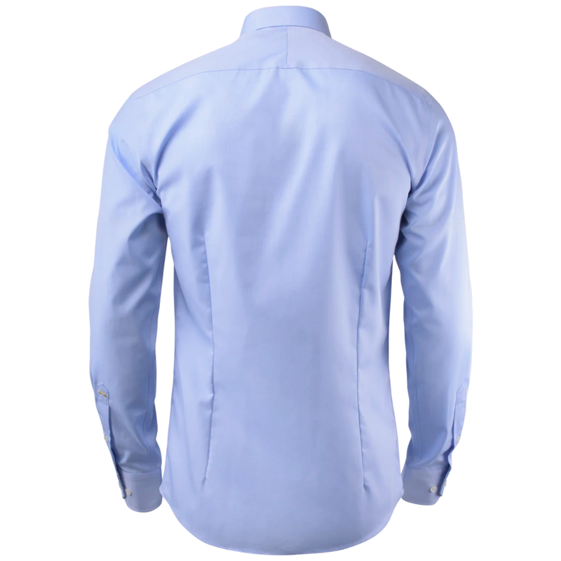 j905002_james-harvest-frost-yellow-bow-50-overhemd-slim-fit-heren-29050022905002-500-b