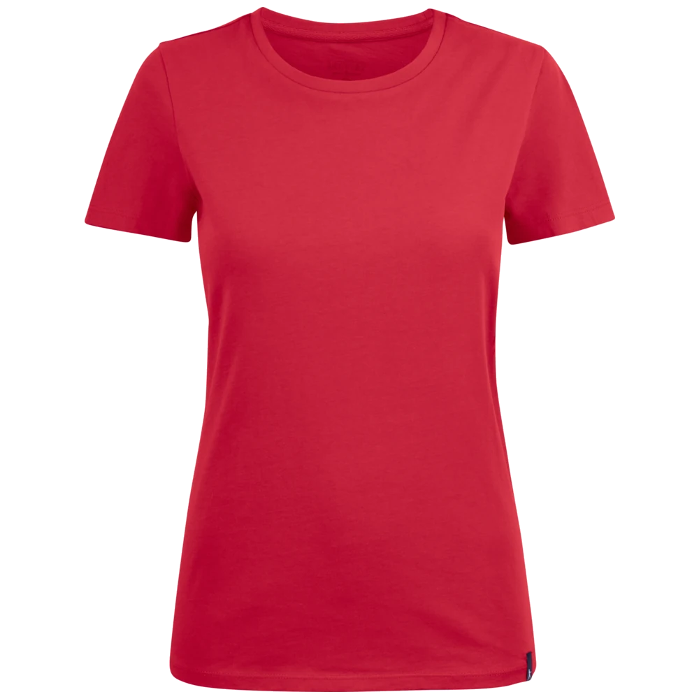 j124008_james-harvest-american-u-t-shirt-dames-21240082124008-400-americanulady-front