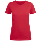 j124008_james-harvest-american-u-t-shirt-dames-21240082124008-400-americanulady-front