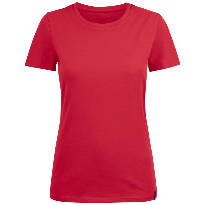 j124008_james-harvest-american-u-t-shirt-dames-21240082124008-400-americanulady-front