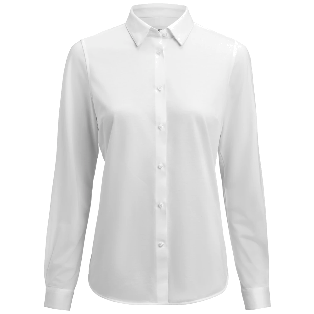 j905705_james-harvest-frost-yellow-bow-57-blouse-contemporary-fit-dames-29057052905705-101-yb57kingknitw-front