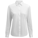 j905705_james-harvest-frost-yellow-bow-57-blouse-contemporary-fit-dames-29057052905705-101-yb57kingknitw-front
