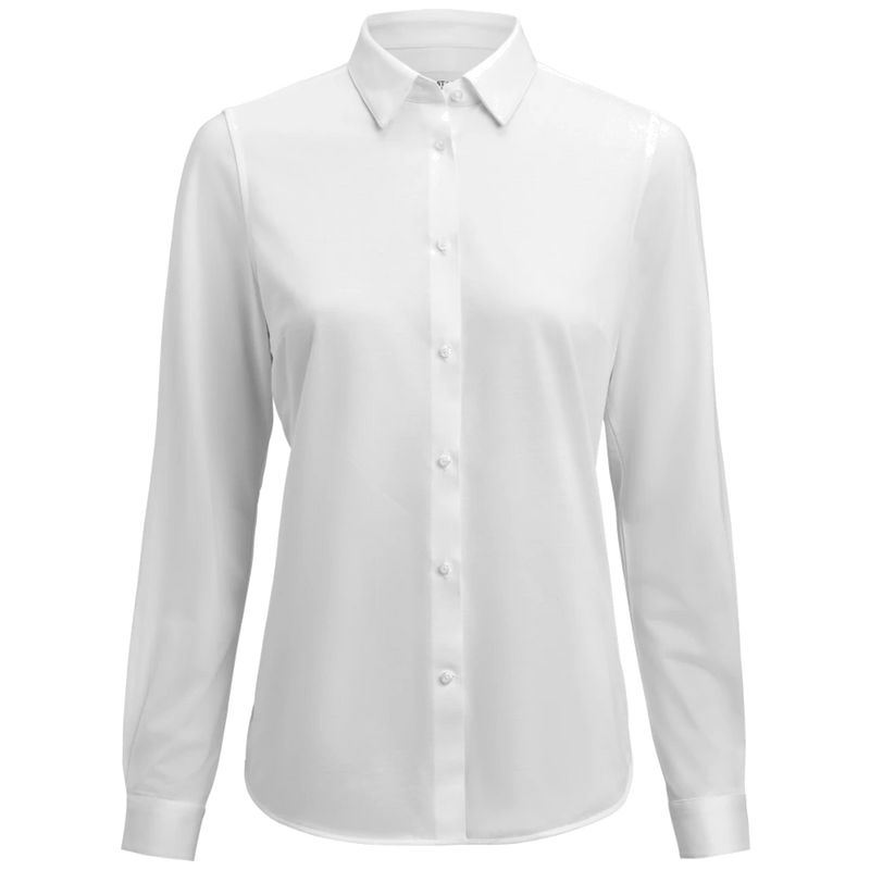 j905705_james-harvest-frost-yellow-bow-57-blouse-contemporary-fit-dames-29057052905705-101-yb57kingknitw-front