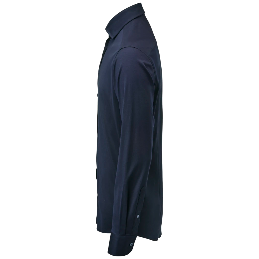 j913202_james-harvest-frost-indigo-bow-132-overhemd-slim-fit-heren-29132022913202-600-ib132-left