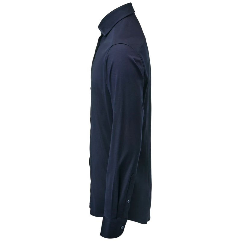 j913202_james-harvest-frost-indigo-bow-132-overhemd-slim-fit-heren-29132022913202-600-ib132-left
