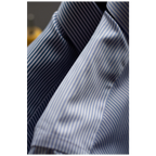 j905003_james-harvest-frost-yellow-bow-50-dames-blouse-29050032905003-501-yb50stripe-closeup6